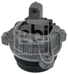 Febi Bilstein Uloženie, motor FEBI BILSTEIN 45592 (45592)