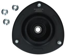 KAMOKA Sada na opravu, oporné ložisko pružiacej jednotky KAMOKA 209093 (209093)