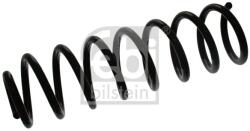 Febi Bilstein Pružina podvozku FEBI BILSTEIN 46834 (46834)