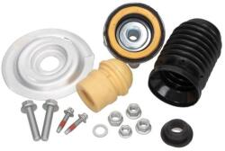 MAXGEAR Oporné ložisko pružiacej jednotky MAXGEAR 72-0282 (72-0282)