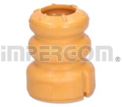 Original Imperium Doraz, pruženie ORIGINAL IMPERIUM 38788 (38788)