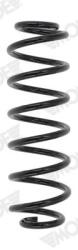 MONROE Pružina podvozku MONROE SP4351 (SP4351)