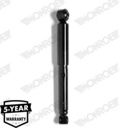 MONROE Tlmič pérovania MONROE 23994 (23994)