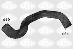 SASIC Hadica chladenia SASIC SWH0437 (SWH0437)