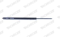 MONROE Pneumatická pružina kufor/ložný priestor MONROE ML6113 (ML6113)