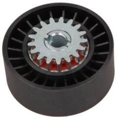 MAXGEAR Napínacia kladka rebrovaného klinového remeňa MAXGEAR 54-1031 (54-1031)