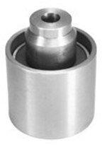 Magneti Marelli Obehová/vodiaca kladka ozubeného remeňa MAGNETI MARELLI MPQ0107 (MPQ0107)