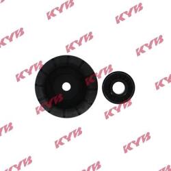 KYB Sada na opravu, oporné ložisko pružiacej jednotky KYB SM1037 (SM1037)