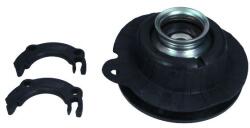 MAXGEAR Oporné ložisko pružiacej jednotky MAXGEAR 72-4638 (72-4638)
