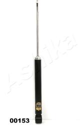 ASHIKA Tlmič pérovania ASHIKA MA-00153 (MA-00153)
