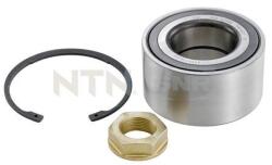 SNR Súprava ložísk kolesa SNR R159.55 (R159.55)