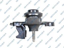 GSP Uloženie, motor GSP 511115 (511115)