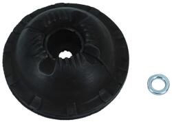 KAMOKA Sada na opravu, oporné ložisko pružiacej jednotky KAMOKA 209109 (209109)