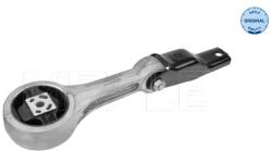 MEYLE Uloženie, motor MEYLE 100 199 0181 (100 199 0181)