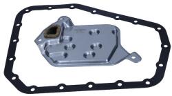 MAXGEAR Hydraulický filter automatickej prevodovky MAXGEAR 26-1478 (26-1478)