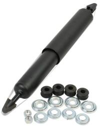 MAXGEAR Tlmič pérovania MAXGEAR 11-1331 (11-1331)