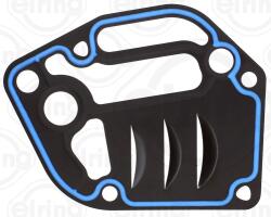 ELRING Tesnenie obalu olejového filtra ELRING 471.030 (471.030)