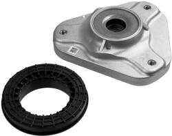 SACHS Sada na opravu, oporné ložisko pružiacej jednotky SACHS 802 533 (802 533)