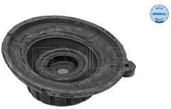 MEYLE Oporné ložisko pružiacej jednotky MEYLE 214 641 0007 (214 641 0007)