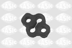 SASIC Doraz tlmiča výfuku SASIC 2950006 (2950006)