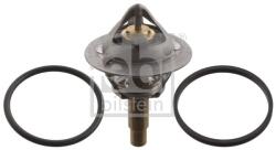 Febi Bilstein Termostat chladenia FEBI BILSTEIN 106507 (106507)