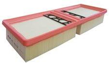 Alco Filter Vzduchový filter ALCO FILTER MD-3002 (MD-3002)