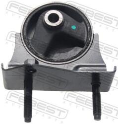 FEBEST Uloženie, motor FEBEST TM-065 (TM-065)