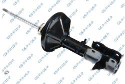 GSP Tlmič pérovania GSP 32305512 (32305512)