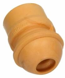 MAXGEAR Ochranný kryt/manžeta, tlmič pérovania MAXGEAR 72-2545 (72-2545)