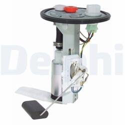 DELPHI Palivová dopravná jednotka DELPHI FG0901-12B1 (FG0901-12B1)