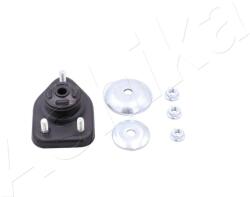 ASHIKA Oporné ložisko pružiacej jednotky ASHIKA SMA0215 (SMA0215)