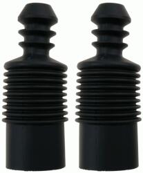 SACHS Ochranná sada tlmiča proti prachu SACHS 900 054 (900 054)