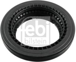 Febi Bilstein Valivé ložisko, oporné ložisko pružiacej jednotky FEBI BILSTEIN 176255 (176255)