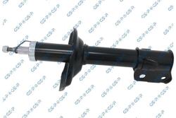 GSP Tlmič pérovania GSP 32306902 (32306902)
