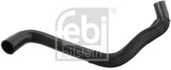 Febi Bilstein Hadica chladenia FEBI BILSTEIN 106277 (106277)