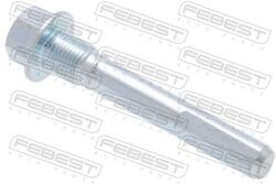 FEBEST Vodiaci čap brzdového strmeňa FEBEST 0574-CX7L (0574-CX7L)