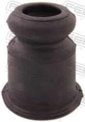 FEBEST Doraz, pruženie FEBEST ND-020 (ND-020)
