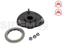 SIDEM Sada na opravu, oporné ložisko pružiacej jednotky SIDEM 887406 KIT (887406 KIT)