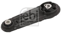 Febi Bilstein Uloženie, motor FEBI BILSTEIN 29397 (29397)