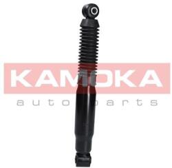 KAMOKA Tlmič pérovania KAMOKA 2000033 (2000033)