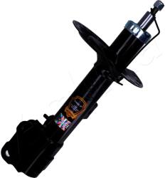 ASHIKA Tlmič pérovania ASHIKA MA-50088 (MA-50088)