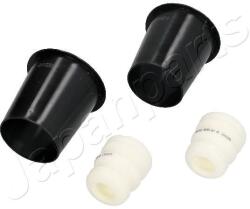 JAPANPARTS Ochranná sada tlmiča proti prachu JAPANPARTS KTP-0129 (KTP-0129)