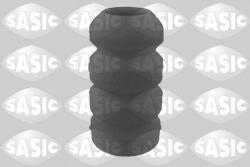 SASIC Doraz, pruženie SASIC 2650018 (2650018)