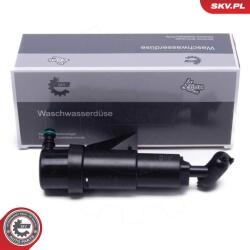 ESEN SKV Tryska ostrekovača svetiel ESEN SKV 15SKV701 (15SKV701)