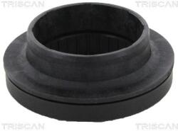 TRISCAN Valivé ložisko, oporné ložisko pružiacej jednotky TRISCAN 8500 25919 (8500 25919)
