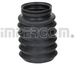 Original Imperium Ochranný kryt/manžeta, tlmič pérovania ORIGINAL IMPERIUM - centralcar - 1 540 Ft