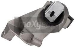 MAXGEAR Uloženie, motor MAXGEAR 40-0234 (40-0234)