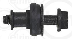 ELRING Skrutka veka hlavy valcov ELRING 006.080 (006.080)