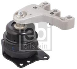 Febi Bilstein Uloženie, motor FEBI BILSTEIN 23880 (23880)