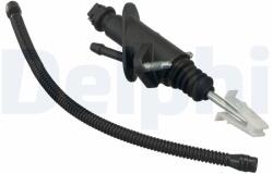 DELPHI Hlavný spojkový valec DELPHI LM80416 (LM80416)